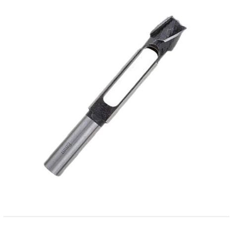 (8 mm)Foret à tenon profond pour travail du bois, meubles, menuiserie, diamètre 8 mm