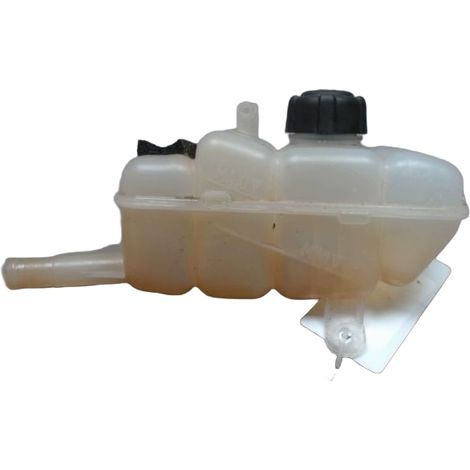 [PRODUIT D'OCCASION] Vase Expansion RENAULT Megane ♻️ Ref Oe. 217102781r - Garantie à vie (1/3)