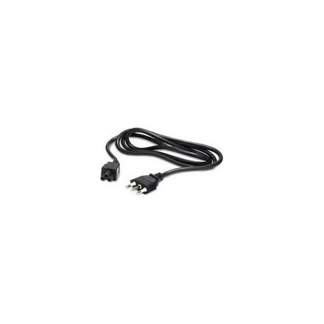 nuovaVideosuono 7/07 cable de transmisión Negro