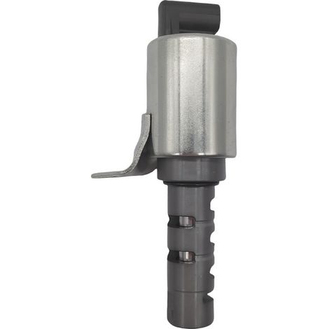 LR025652, TS1129, XR858494, 916-850, VVS1950, VVS237 et VTS1124 sont des solénoïdes de calage variable des soupapes adaptés aux modèles Land Rover et Jaguar. (1/4)