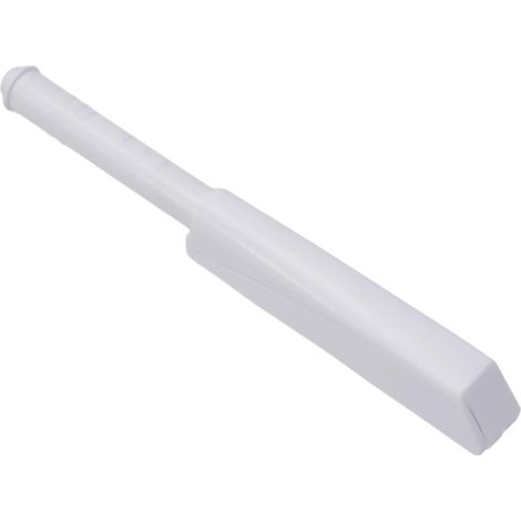 Loquet magnétique pour armoires de cuisine, fermeture porte une (1/4)