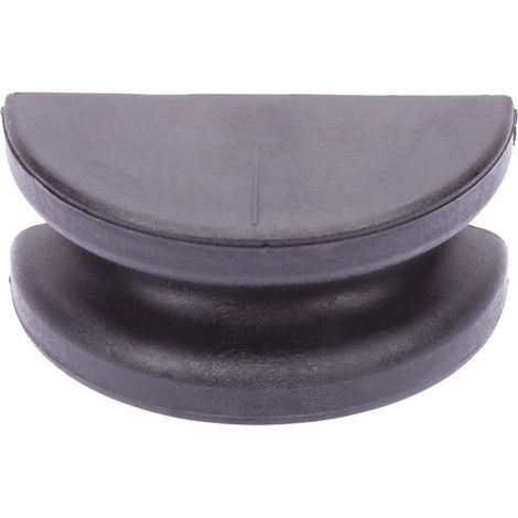 ROTHENBERGER segment de cintrage pour TUBE BENDER MAXI, Cu, 12mm - 23002