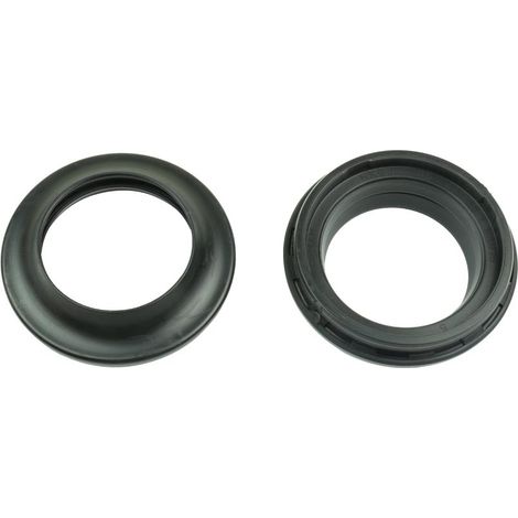 Paraolio sospensione anteriore 35X48.5/53 ATHENA (2 pz.) (1/2)