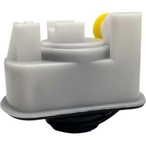 Pompe de détection de fuite de vapeurs de carburant 310-218 310218 4861963AA, Sedan Commander Ram 2500 3500 (1/5)