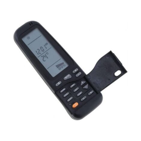 Fernbedienung für Klimaanlage Electra/Airwell RC-3/RC-4/RC-7