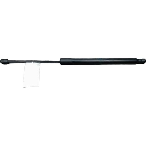 [PRODUIT D'OCCASION] Verin Hayon D VOLKSWAGEN Golf ♻️ Ref Oe. 510827550b - Garantie à vie (1/2)