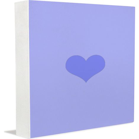 Cadre photo commémoratif, joli accessoire de bureau pour un être cher. Plaque en bois personnalisée, décoration de bureau pour mariage, anniversaire et Pâques. (1/5)