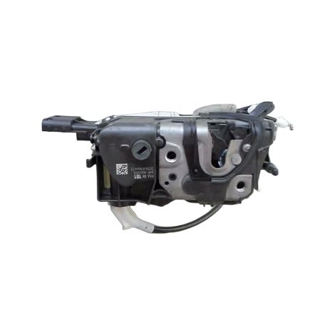 Systeme Condamnation Avant Droit CITROEN C5 Tourer 2008- [PRODUIT D'OCCASION]♻️9800618180
