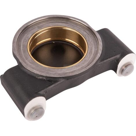 Dispositif de support SPICER DANA 7402570101N (1/4)