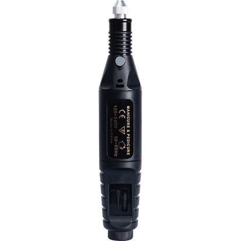 Electric Polisher Sander for Polishing Cleaning (1/5)