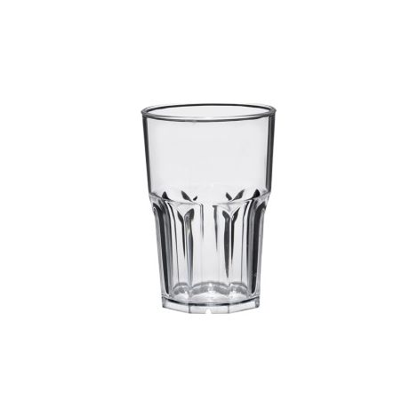 Verre à eau 40cl - EMGA (1/5)
