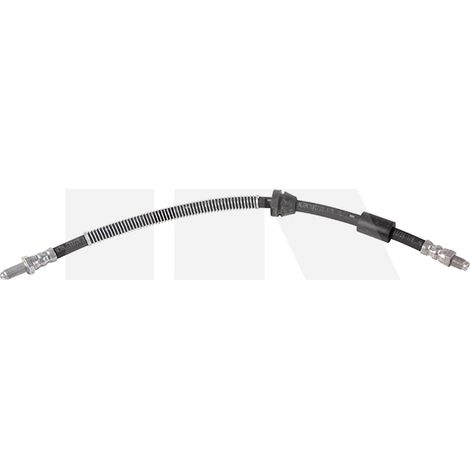 Flexible de frein NK 852559 FORD 1013815 1034192 1654567 6186878 6191842 6203410