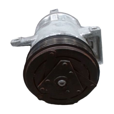 Compresseur Air Conditionne RENAULT Captur [PRODUIT D'OCCASION]♻️926007953r (1/5)