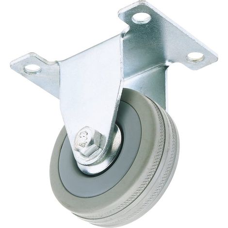 Draper tools 60250F - Ruote per mobili