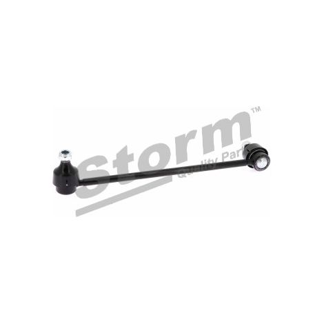 Biellette de barre stabilisatrice compatible VW, Seat 1K0 411 315 (1/3)