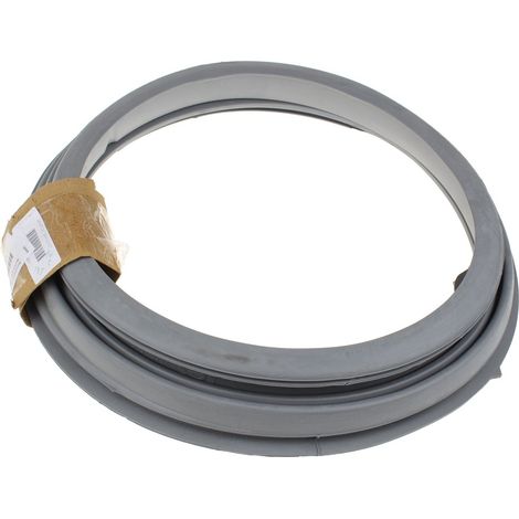 Haier - goma de puerta - 0020300541 -