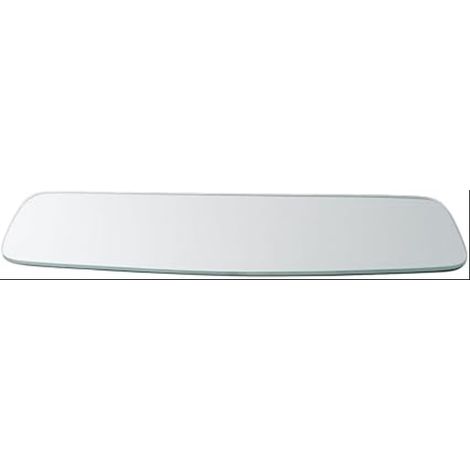 Rétroviseur intérieur verre remplacement 31468057 V40 V40XC V40CC 2013-2021 (1/5)