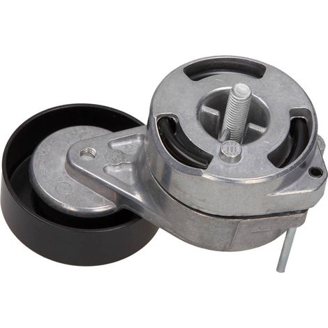 Tendeur de courroie, courroie trapézoïdale à nervures MAXGEAR 54-1142 AUDI (1/2)