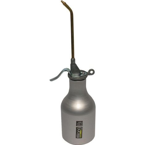 REILANG Huileur MERKURE Aluminium - R003-251