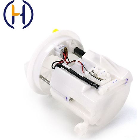 Applies to Jade fuel pump assembly 17045-T4N-H00 17045T4NH00--DTEKGAZ (1/4)