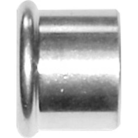 SCELTO DA DESIVERO Tappo di chiusura dm 18 codice prod: DSV08469 (1/3)