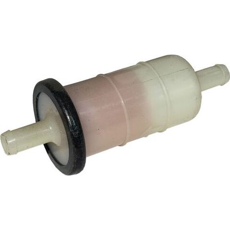 49019-1055 - Filtre à Essence pour moteur KAWASAKI