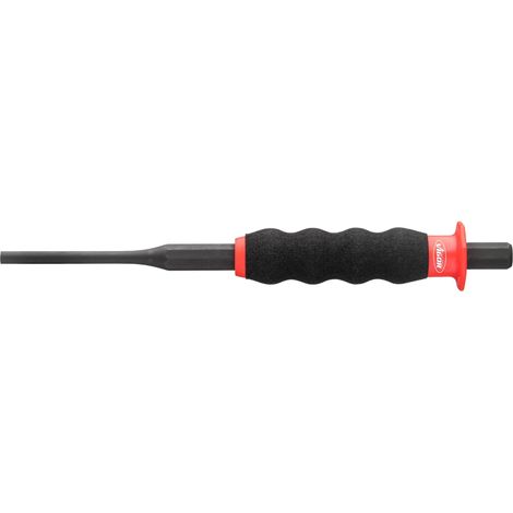 VIGOR Splinttreiber, V6200-5, 5 mm (1/2)