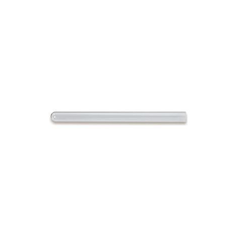Gaine Quartz pour stérilisateur d'eau Cintropur (série 1000)