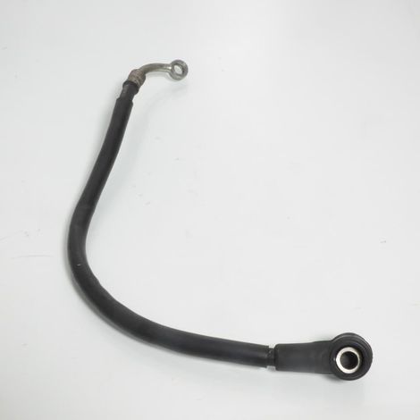 [PRODUIT D'OCCASION] Durite de frein origine pour moto Longueur 47cm Occasion