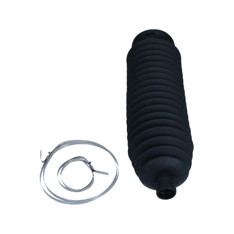 COUVERCLE DE DIRECTION MAXGEAR VW POLO 01-/ IBIZA/ CORDOBA 02-09/ FABIA 99-08/ ROOMSTER 06-10 (1/2)