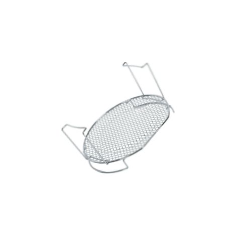 Kochkorb seb moulinex ss 996620 hochwertige Materialien 2 kg