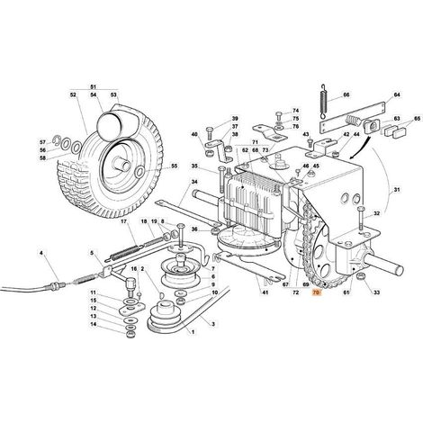 CADENA ORIGINAL EMAK G119700047E0