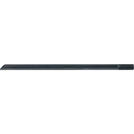 KS  TOOLS  Flüssigkeitsrohr  -  515.5065-R012P