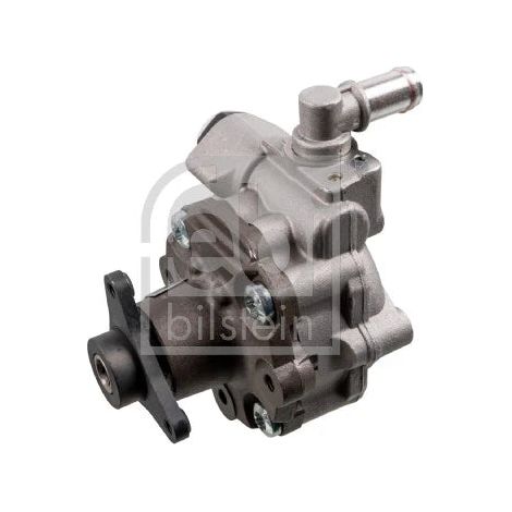 Pompe hydraulique, direction FEBI BILSTEIN 181038 NISSAN 044 06 546 095514774 (1/3)