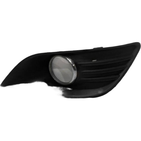 Grille Droit Pare-choc Avant FORD Focus 2008- [PRODUIT D'OCCASION]♻️1528560 (1/2)
