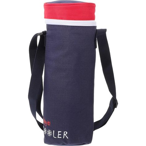 Kettle for Boiling Water Replacement Heater Water Dispenser