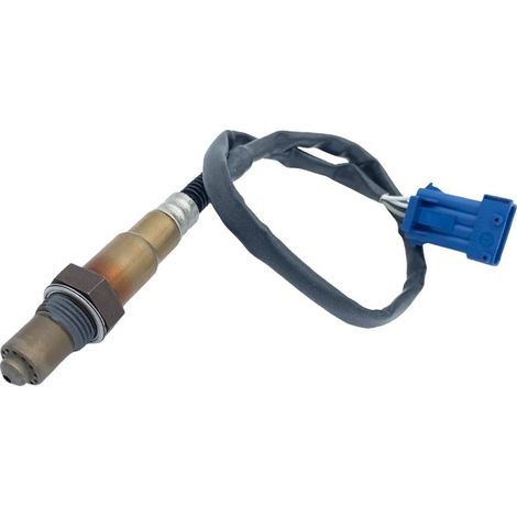 Sonde lambda 0258006185 9636968380 pour Citroën