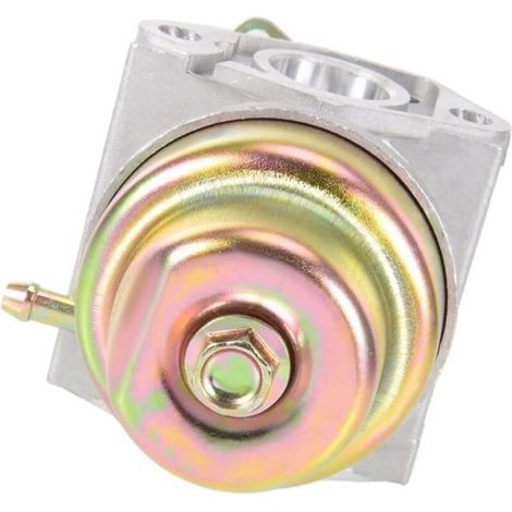 Carburateur Honda G200/G150 16100 883 095 16100 883 105 Carburateur,avec Joints de Filtre à Carburant pour Ligne de Carburant (1/4)