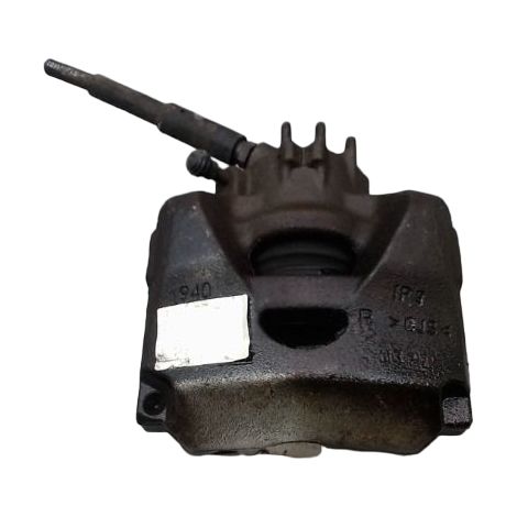 Etrier De Frein Avant Droit PEUGEOT 3008 Break I Phase 1 2009-2013 [PRODUIT D'OCCASION]♻️4400x2 (1/3)