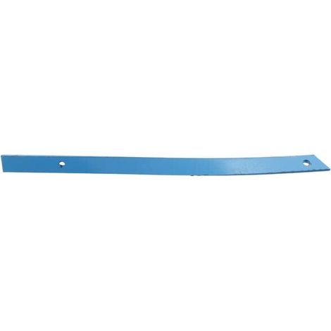 Hoja der. SRP328P3 UNIVERSAL 27311101KR (1/2)