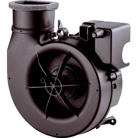 Maico Ventilatoreinsatz ER EC 2.1, 0084.0365