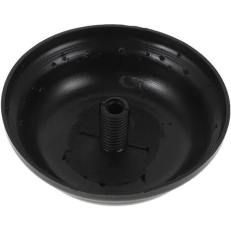 Accessoire pour moteur thermique , Housse De Parasol Extérieur Remplacement Accessoire Conseil Housses De Parapluie pour Remplacer Couverture Ombre Housses De Parasol Capuchons Protecteur Haut Soleil (1/4)