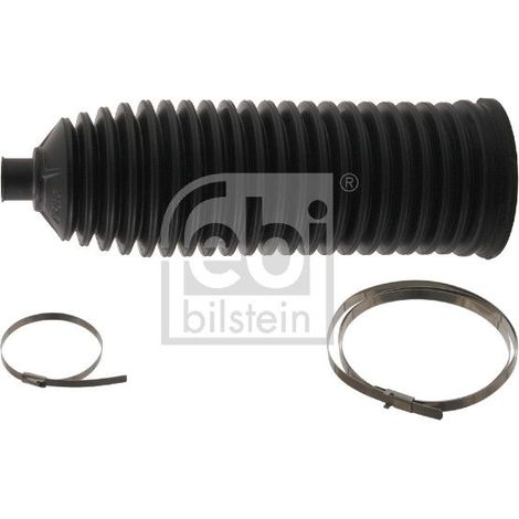 Jeu de joints-soufflets, direction FEBI BILSTEIN 29658 MERCEDES-BENZ