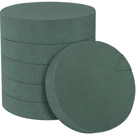 Lot de 5 embouts tournevis triangulaires 50mm, queue hexagonale 1/4", Δ1.8/Δ2.0/Δ2.3/Δ2.7/Δ3.0, forte aimantation (1/5)