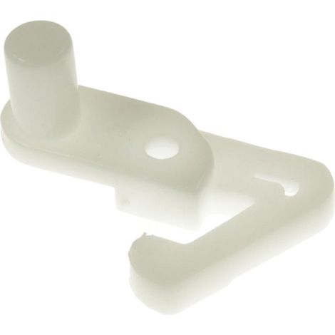 BUTÉE DE PORTE DROITE POUR REFRIGERATEUR THOMSON - 2208510008