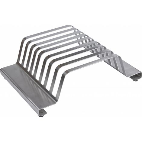 Monolith Avantgarde Zubehörhalter Utensilienhalter für Monolith Classic 306015-C (1/4)