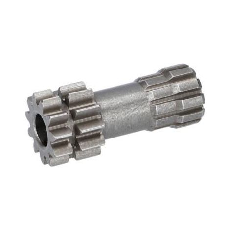 Douille dentee pour Marteau perforateur BOSCH OUTILLAGES - 1616328050