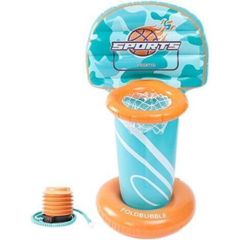 YMYNY Kit d'extension pour nettoyeur haute pression 4000 PSI 1/4 avec 5 embouts de buse (0, 15, 25, 40, 65°), joint torique, 7 lances d'extension. (1/5)