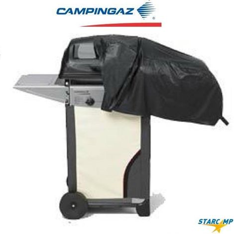 Copertura BBQ campingaz