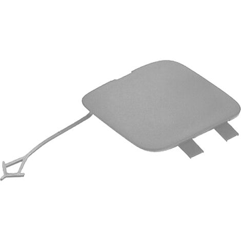 TAPPO GANCIO TRAINO ANTERIORE PRIMER - FIAT - Fiorino 2016 - 735655400